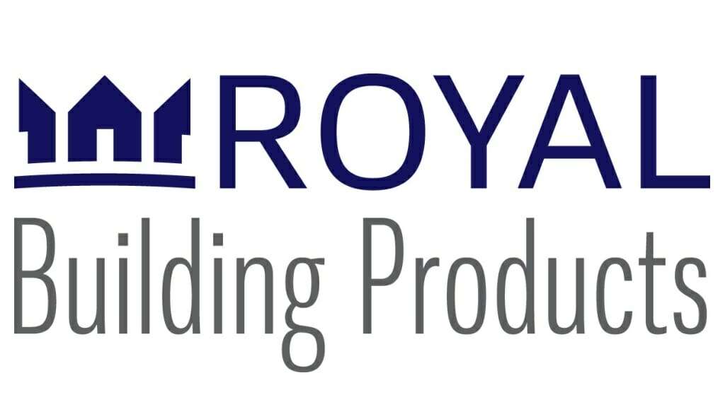 Royal Building Products for all your Siding Needs